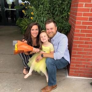 Meet your Posher, Sam